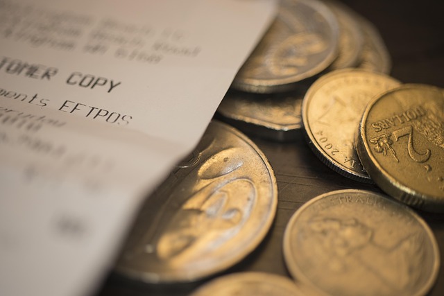 Smart Ways to Cut Expenses Without Sacrificing Comfort