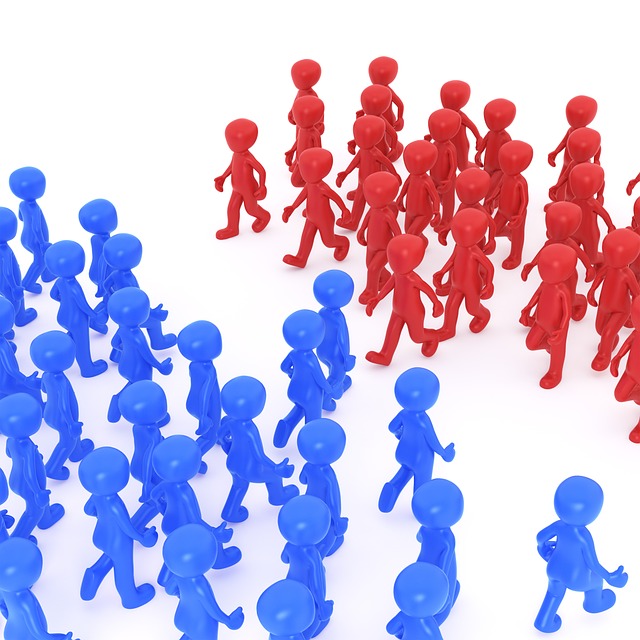 Supreme Court Shift: Latest Public Opinion on the Court's Conservative Majority