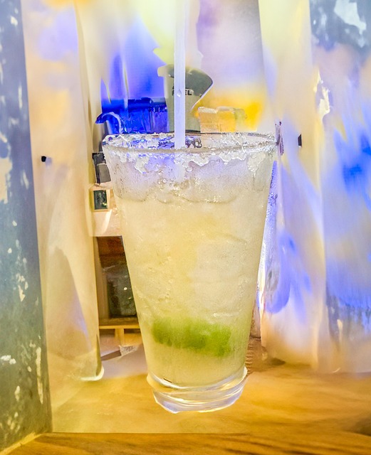 The Art of Cocktail Making: 10 Easy Recipes