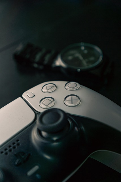 The Best Gaming Consoles of the Year