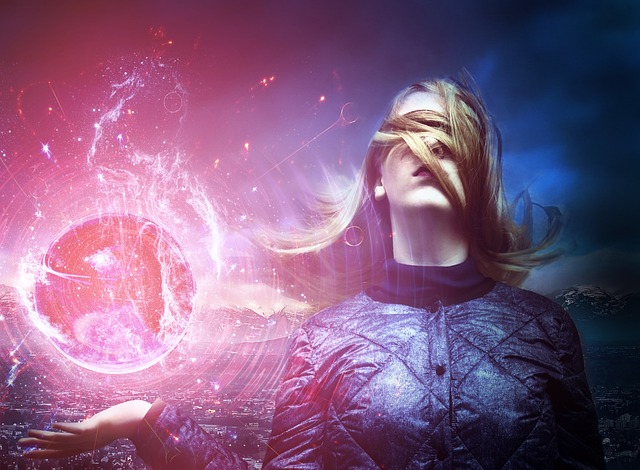 The Future of Artificial Intelligence: Predictions for the Next Decade