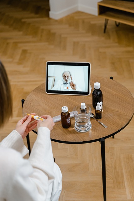 The Future of Telemedicine: What to Expect