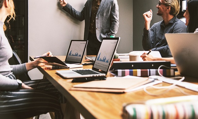 The Future of Video Jobs: Google Veo 3 and Industry Shifts