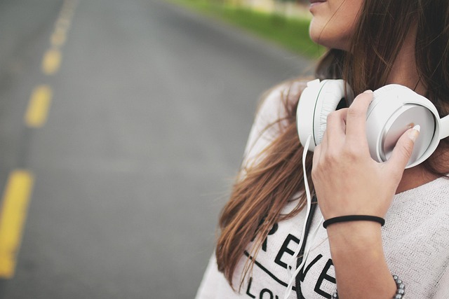 The Podcast Boom: 10 Shows You Should Be Listening To