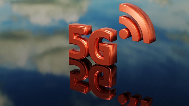The Rise of 5G: What It Means for You
