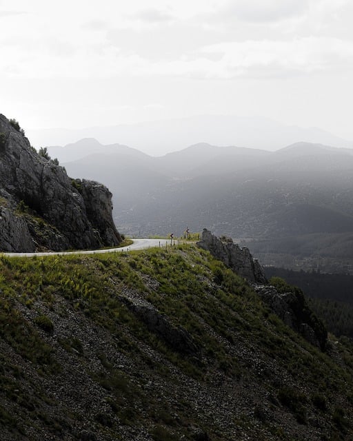 The Rise of Solo Female Travel: Safest Destinations & Tips