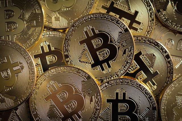 The Risks and Rewards of Investing in Bitcoin
