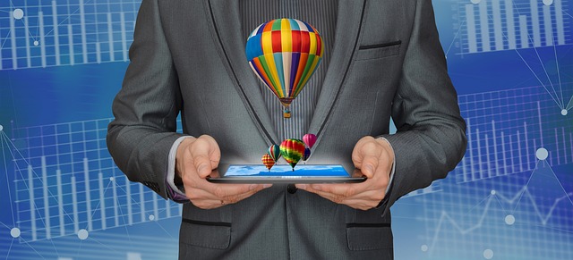 The Role of Big Data in Training Effective AI Models