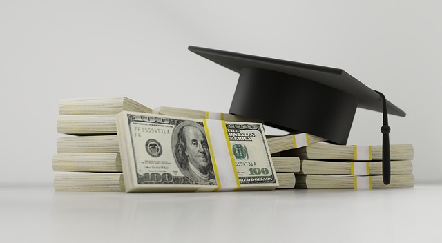 The Shocking Cost of College: How Families Are Managing in 2025