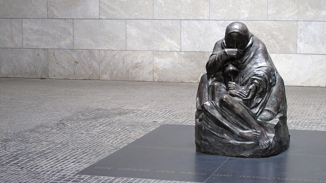 The Student Loan Forgiveness Saga: What's the Latest Update?