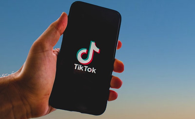 TikTok vs. YouTube Shorts vs. Instagram Reels: Where to Focus in 2026