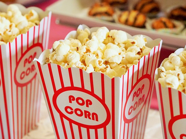 Top 10 Must-Watch Movies Coming in 2025