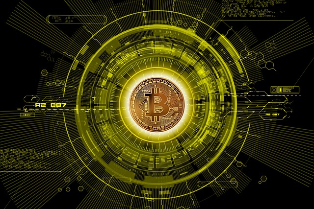 Top Cryptocurrency Trends and Predictions for 2025