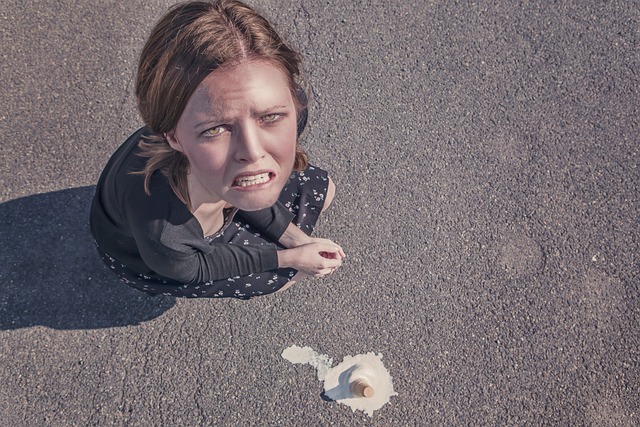 Top Marketing Fails: What Happens When Marketing Goes Wrong
