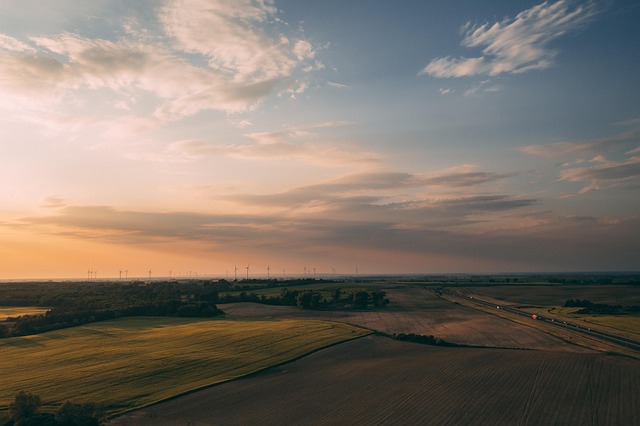 Understanding Greenwashing: How to Spot Truly Sustainable Brands
