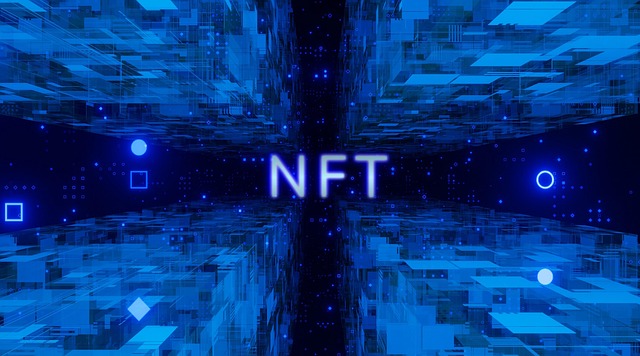 Understanding NFTs: Beyond the Hype