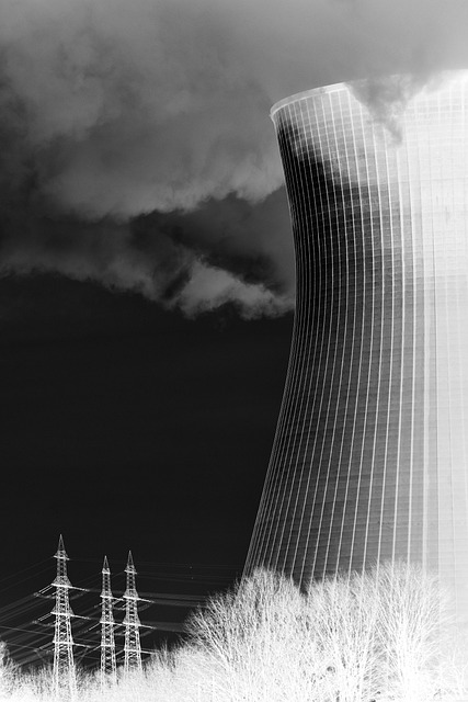 Understanding Nuclear Explosions: Scientific Principles