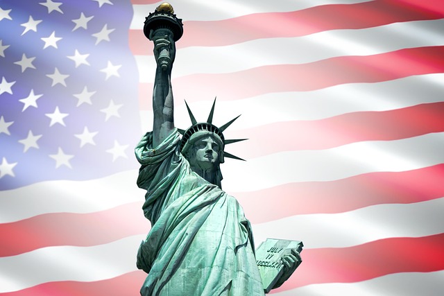 US Politics Trending Now: Key Issues & Headlines May 2025