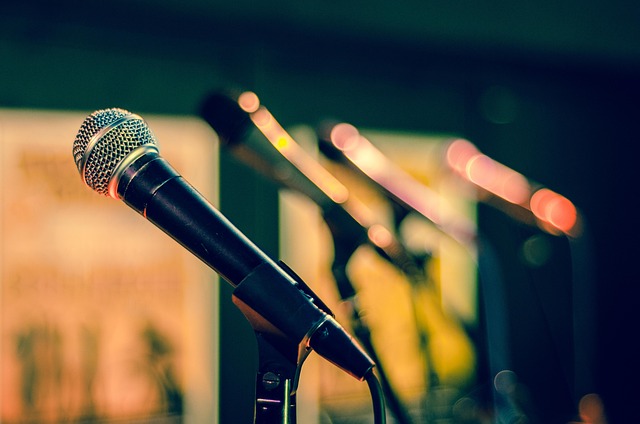 USA Entertainment Trends: From Celebrity Trials to New Releases