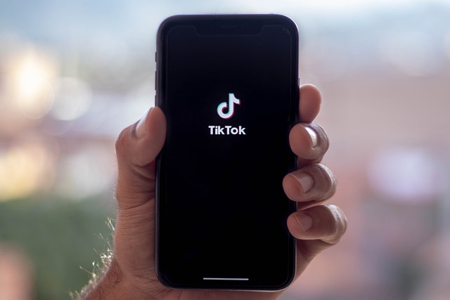 What's Trending on TikTok & Instagram Reels Now in the US