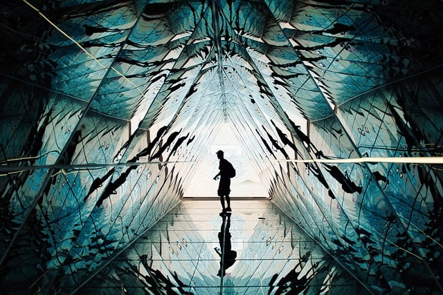 When AI Becomes Sentient: The Road to Conscious Machines