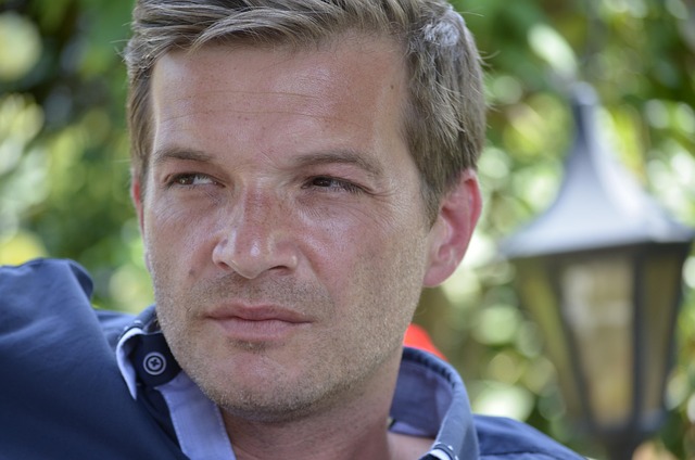 Who Will Be the Next James Bond? The Top Contenders